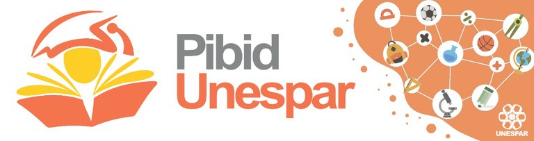 PIBID