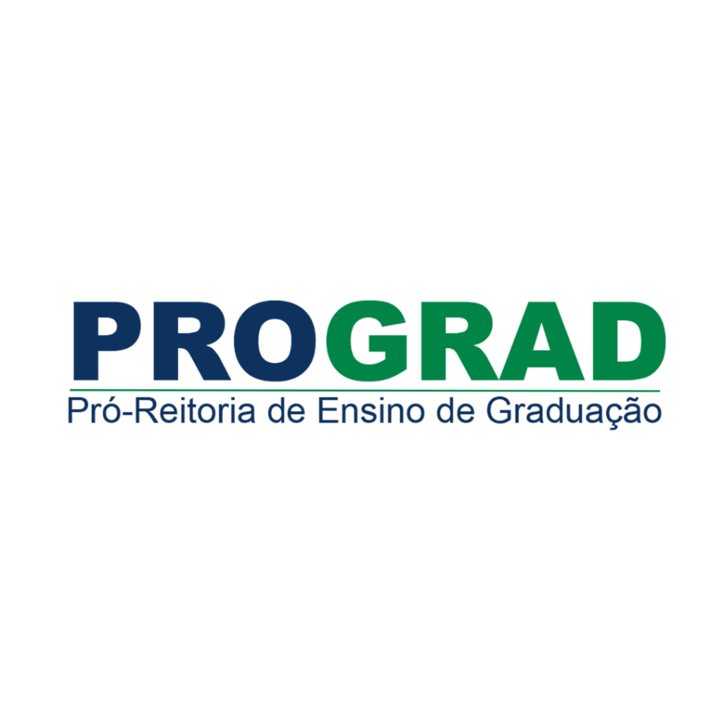 LOGO PROGRAD.png